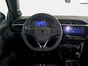 Opel Corsa 1.2T XHL 74kW (100CV) GS