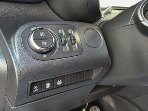 Opel Combo Cargo 1.5 TD 75kW (100CV) S/S Elegance Talla M