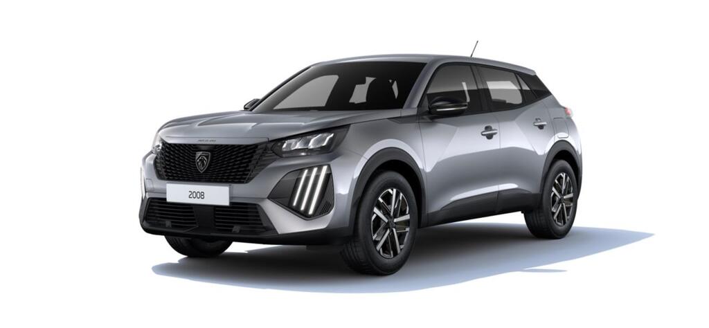 Peugeot e-2008 Eléctrico Style 156 (115kW) - Foto 265