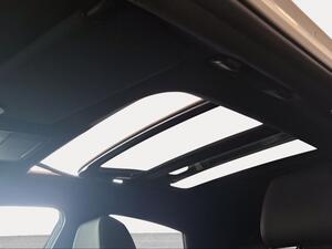 Honda Civic 2.0 i-MMD Advance CVT