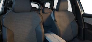 Peugeot 5008 1.2 107KW Allure eDCS6