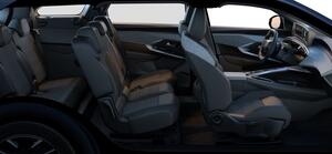 Peugeot 5008 1.2 107KW GT eDCS6