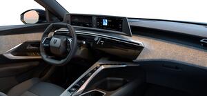 Peugeot 5008 1.2 107KW GT eDCS6