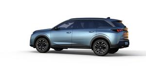 Peugeot 5008 1.2 107KW GT eDCS6