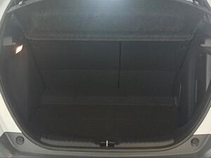 Honda Jazz 1.5 i-MMD CROSSTAR