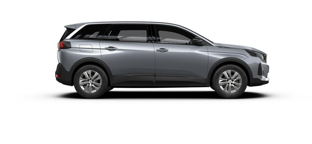 Peugeot 5008 Active Pack HYBRID 136 eDCS6 - Foto 205