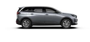 Peugeot 5008 Active Pack HYBRID 136 eDCS6