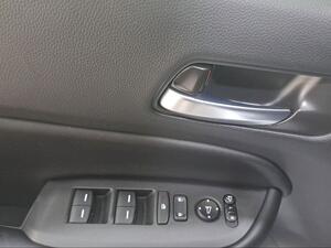 Honda Jazz 1.5 i-MMD CROSSTAR