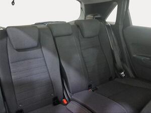 Honda Jazz 1.5 i-MMD CROSSTAR