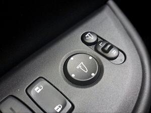 Honda Jazz 1.5 i-MMD CROSSTAR