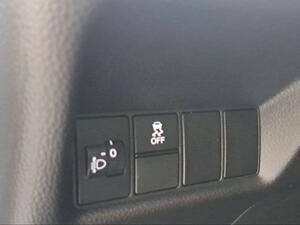 Honda Jazz 1.5 i-MMD CROSSTAR