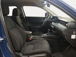 Honda HR-V 1.5 i-MMD Elegance 4x2