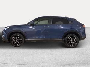 Honda HR-V 1.5 i-MMD Elegance 4x2