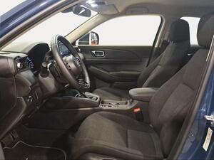 Honda HR-V 1.5 i-MMD Elegance 4x2