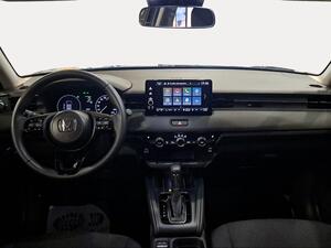 Honda HR-V 1.5 i-MMD Elegance 4x2
