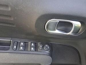 Citroën C3 Aircross PureTech 81kW (110CV) S&S Feel Pack