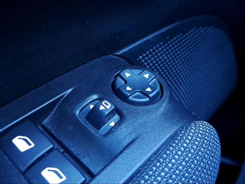 Citroën C3 Aircross PureTech 81kW (110CV) S&S Feel Pack - Foto 297