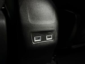 Peugeot 2008 Allure Pack BlueHDI 130 S&S EAT8