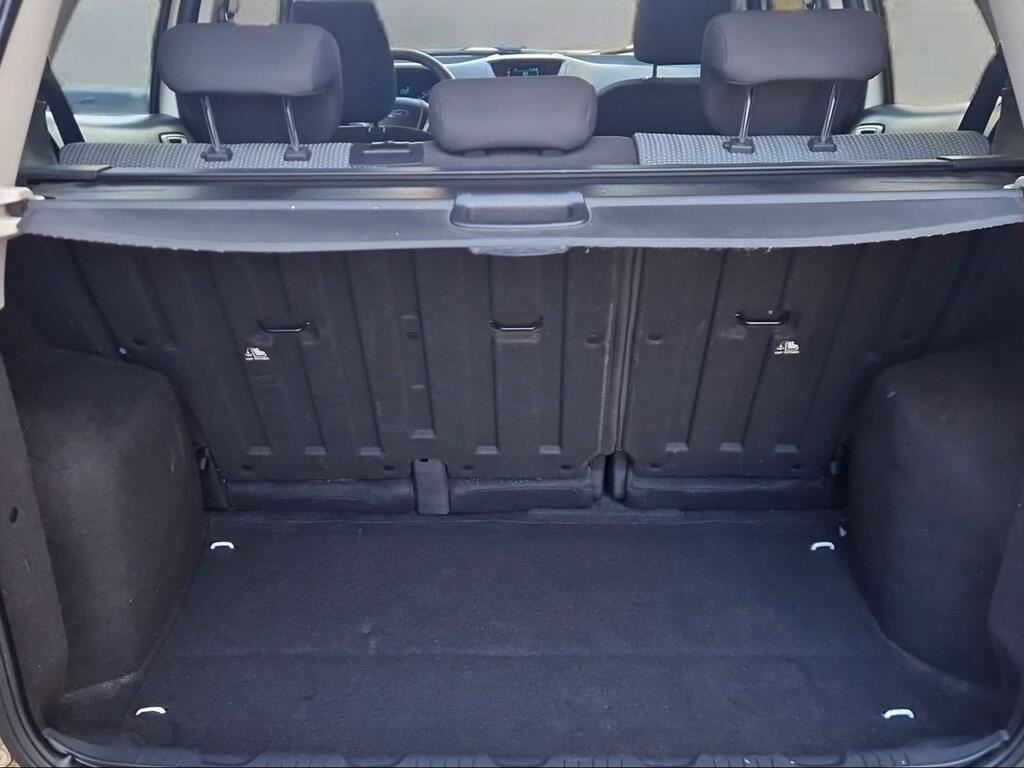 Ford Ecosport 1.0 EcoBoost 125cv Trend - Foto 270