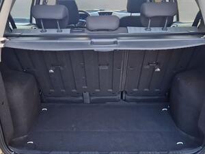 Ford Ecosport 1.0 EcoBoost 125cv Trend