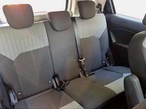 Ford Ecosport 1.0 EcoBoost 125cv Trend