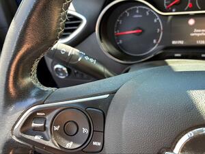 OPEL Crossland FL 1.5 CDTI Auto
