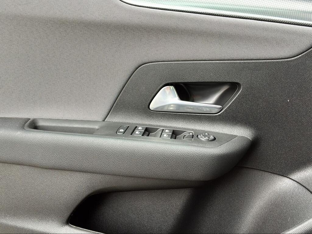 Opel Mokka 1.2 T 100kW (136 CV) Edition - Foto 1359