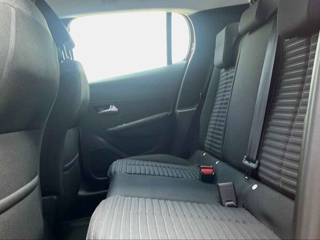 Peugeot 208 Active Puretech 75 - Foto 790
