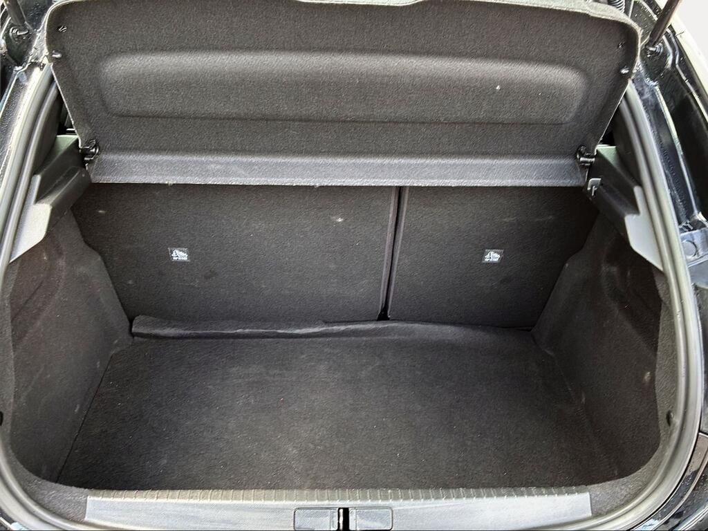 Opel Corsa 1.2T XHL 74kW (100CV) GS - Foto 1079