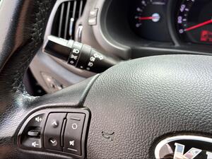 Kia Sportage 2.0 CRDI VGT 184CV Emotion Auto 4x4