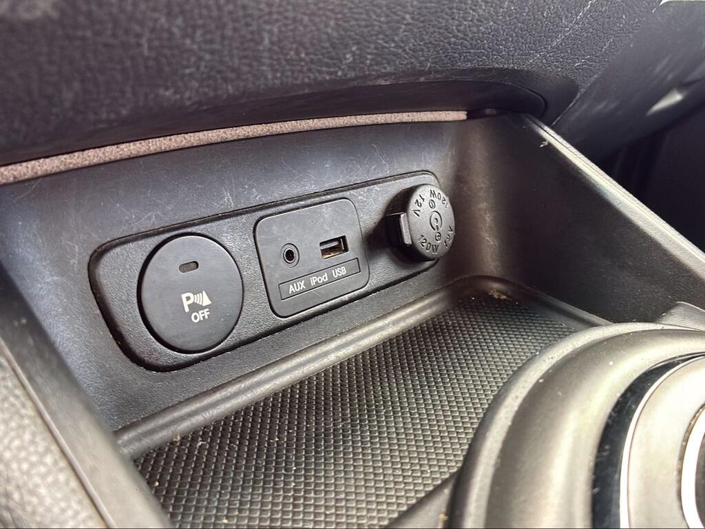 Kia Sportage 2.0 CRDI VGT 184CV Emotion Auto 4x4 - Foto 1280