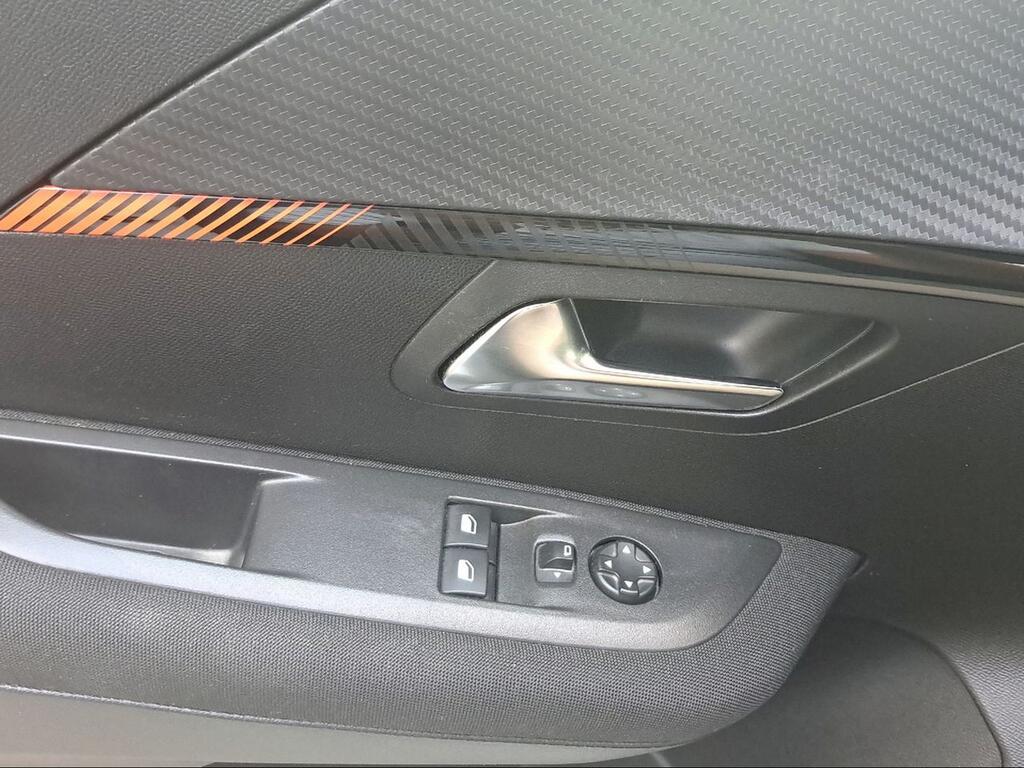 Peugeot 208 BlueHDi 73kW (100CV) Active - Foto 1068