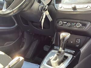 OPEL Crossland FL 1.5 CDTI Auto