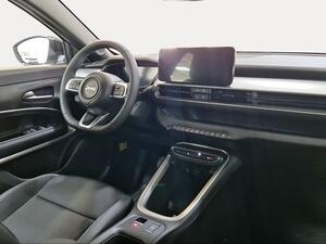 Jeep Avenger 1.2 eHybrid 81kW (110CV) Altitude