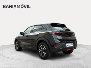 Opel Mokka 1.2 T 100kW (136 CV) Edition