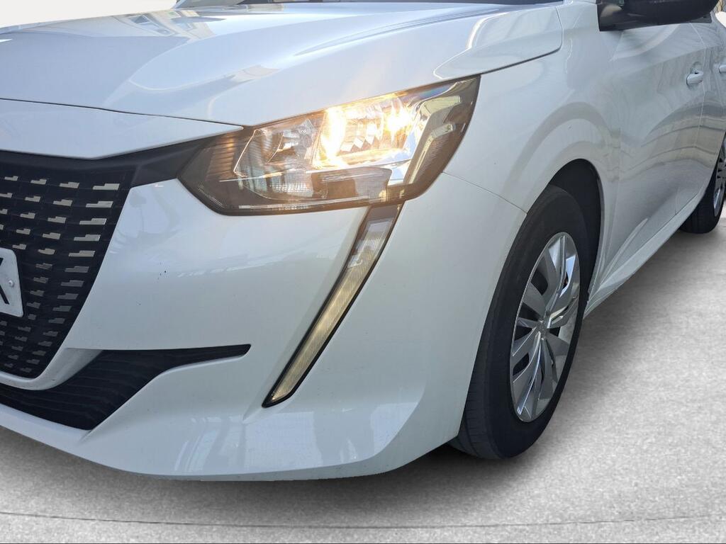 Peugeot 208 BlueHDi 73kW (100CV) Active - Foto 1060