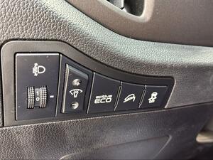 Kia Sportage 2.0 CRDI VGT 184CV Emotion Auto 4x4