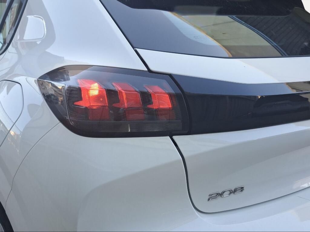 Peugeot 208 BlueHDi 73kW (100CV) Active - Foto 1067