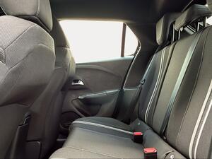 Opel Corsa 1.2T XHL 74kW (100CV) GS