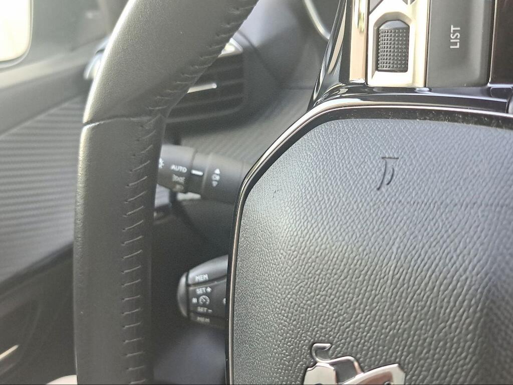 Peugeot 208 BlueHDi 73kW (100CV) Active - Foto 1069