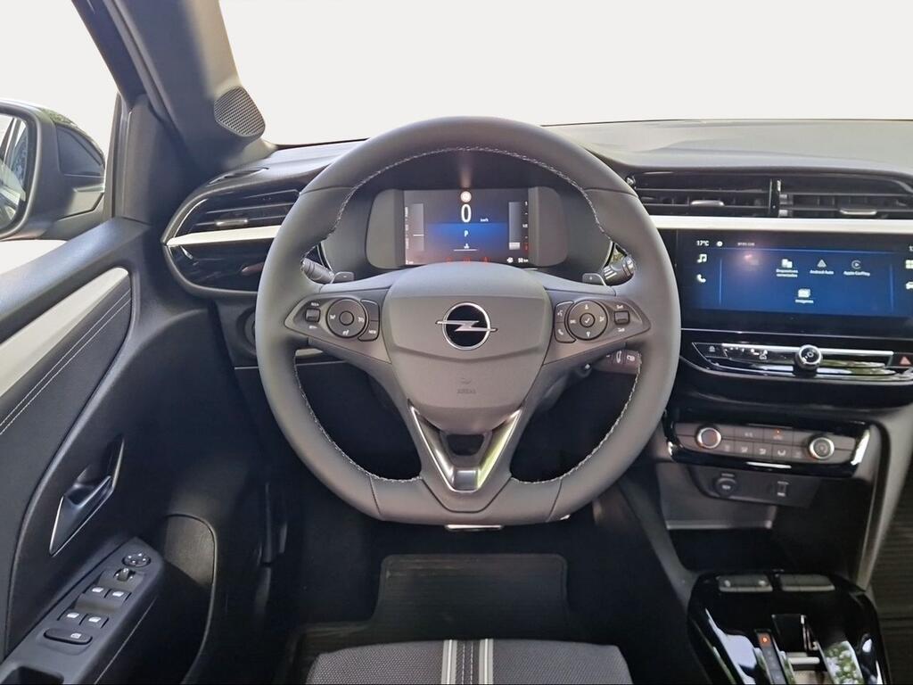 Opel Corsa 1.2T XHLHybrid 81kW GS eDCT - Foto 1686