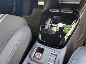 Opel Corsa 1.2T XHLHybrid 81kW GS eDCT