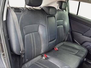 Kia Sportage 2.0 CRDI VGT 184CV Emotion Auto 4x4