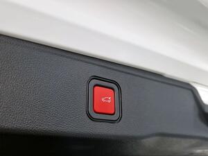 Jeep Avenger 1.2 eHybrid 81kW (110CV) Altitude