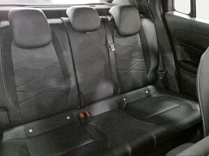 Jeep Avenger 1.2 eHybrid 81kW (110CV) Altitude