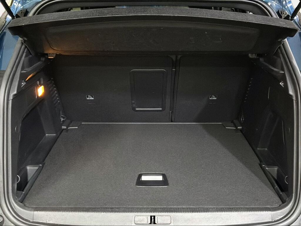 Peugeot 3008 1.2 PureTech 96KW S&S Allure Pack - Foto 263