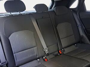 Kia Ceed 1.0 T-GDi 74kW (100CV) Drive