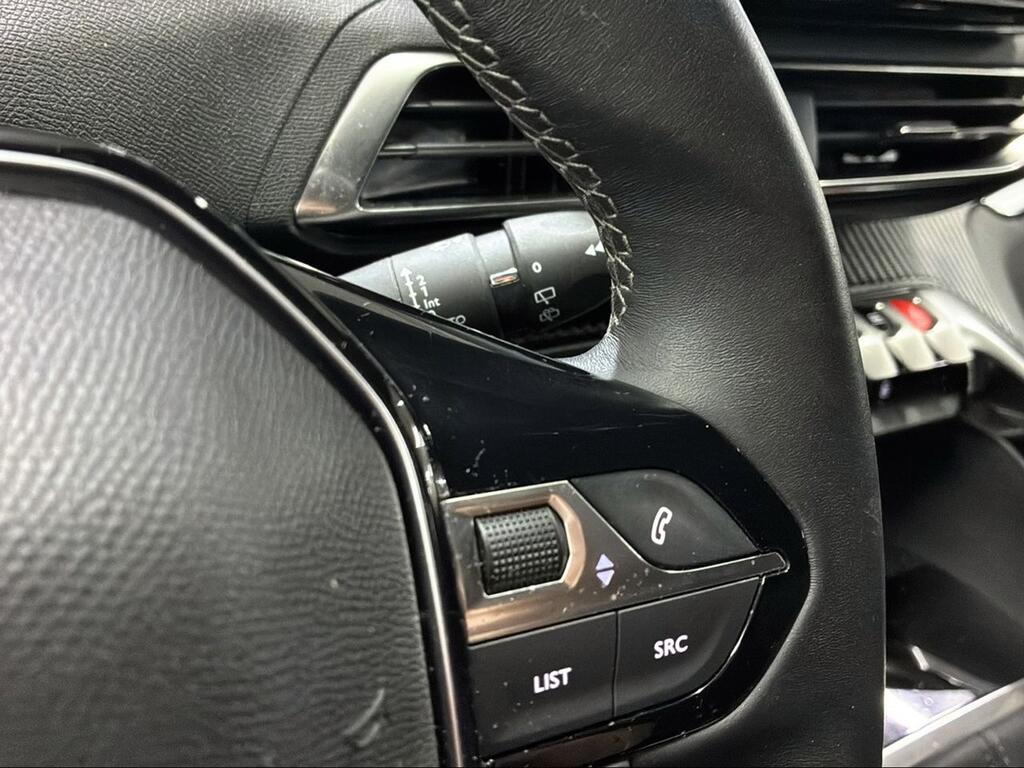 Peugeot 3008 1.2 PureTech 96KW S&S Allure Pack - Foto 281