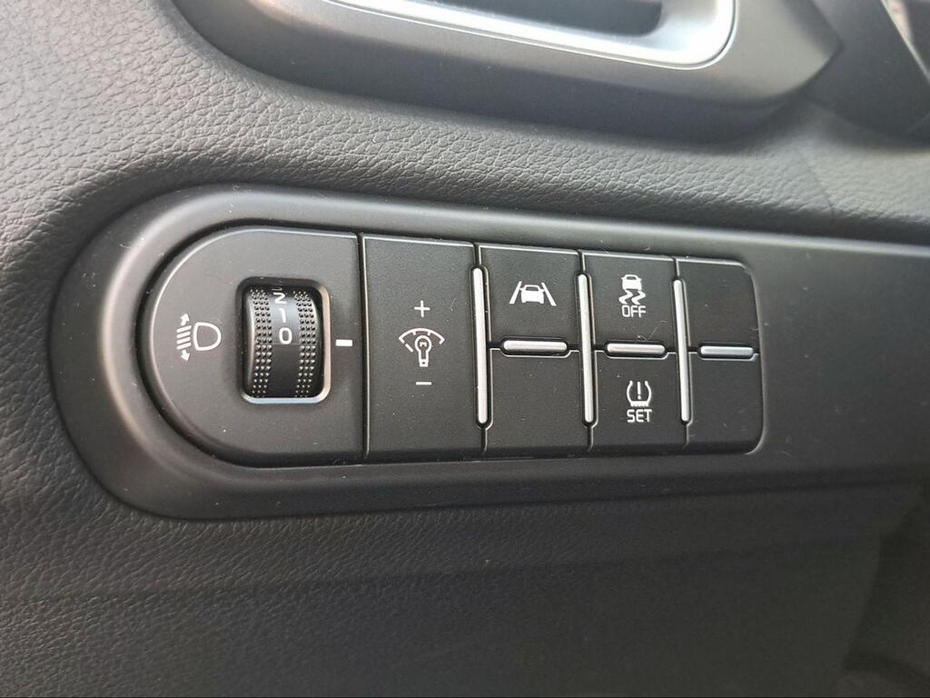 Kia Ceed 1.0 T-GDi 74kW (100CV) Drive - Foto 306