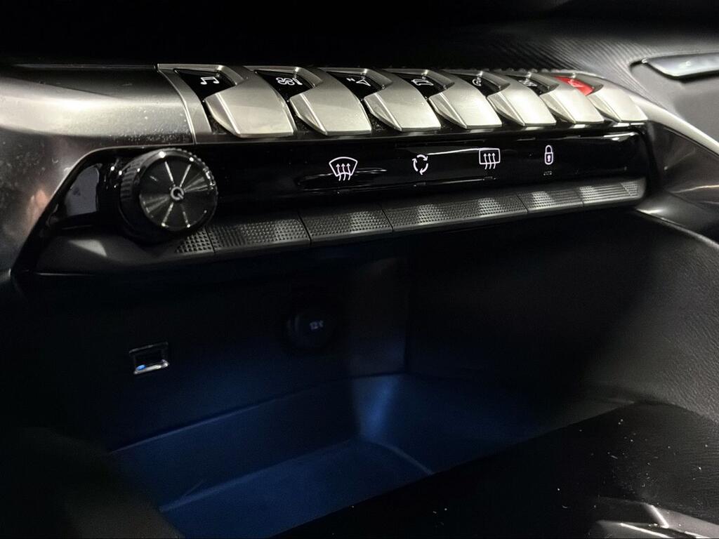 Peugeot 3008 1.2 PureTech 96KW S&S Allure Pack - Foto 282